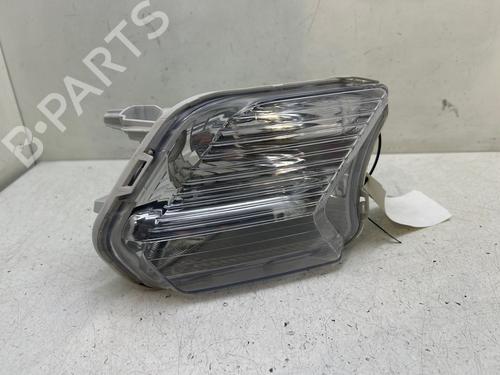 Right front fog light FORD KUGA II (DM2) | BP38326748C31 - Image 4