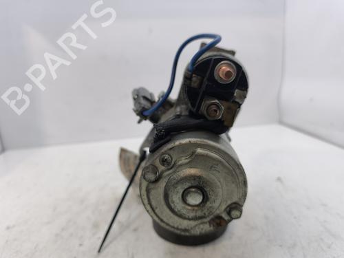 Starter NISSAN ALMERA I Hatchback (N15) 1.4 | BP29054559M8 