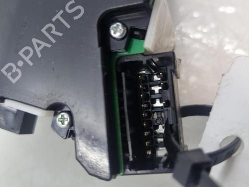 Steering column stalk NISSAN NOTE (E11, NE11) 1.5 dCi | BP22824600I23 