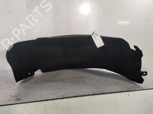 Wheel arch PEUGEOT 508 I (8D_) 2.0 HDi | BP22830829C56