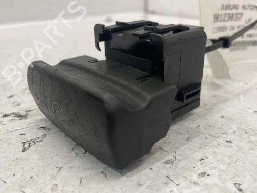Switch CITROËN C4 Picasso I MPV (UD_) 1.6 HDi 110 | BP22837963I30 