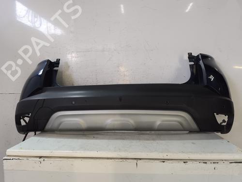 rear-bumper-renault-captur-i-j5_-h5_-2013-31610002 main image