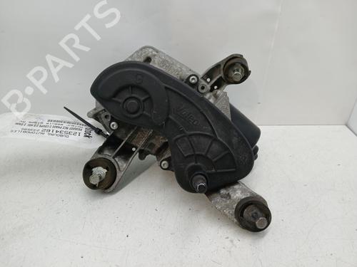 Front wiper motor PEUGEOT RCZ 2.0 HDi | BP33678976M29 - Image 4