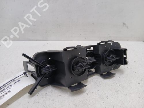 Lamp holder MINI MINI (R56) Cooper S | BP38676907L10 - Image 4