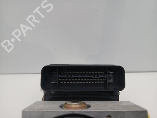 ABS pump BMW 1 (E87) 116 i | BP35961324M43 - Image 2