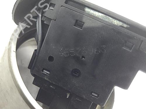 Switch PEUGEOT 806 (221) 1.9 TD | BP22823876I30 