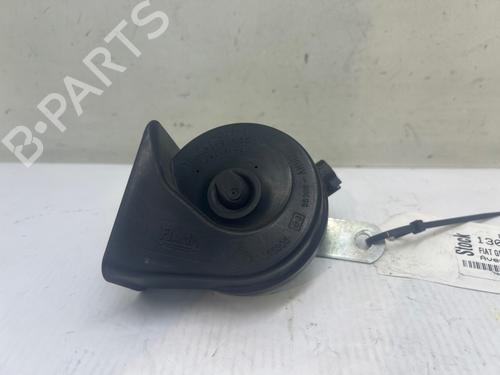 Horn Horn 38562449 38562449