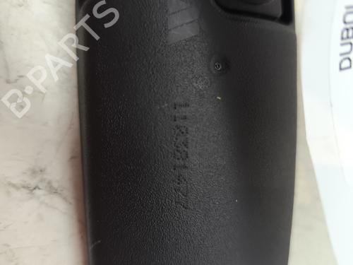 Rear mirror MAZDA CX-3 (DK) 1.5 SKYACTIV-D (DK2WS, DK5FW) | BP28117909I6 - Image 2