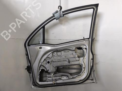 Used Right front door Right front door 36948705 36948705