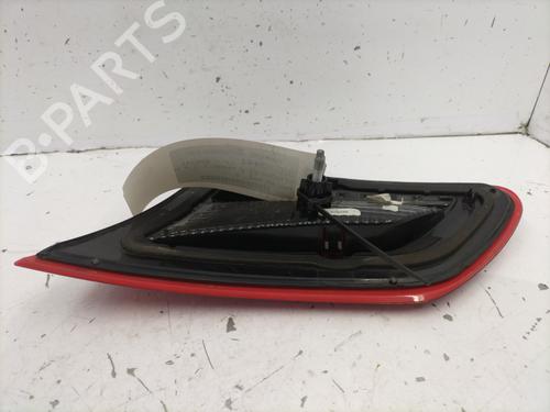 Left tailgate light CITROËN C4 II (NC_) 1.6 HDi 90 | BP23830678C79  - Image 5