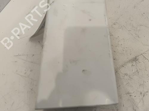 Used Fuel flap FORD TRANSIT Van (FA_ _) 2.2 TDCi (85 hp) 24637069