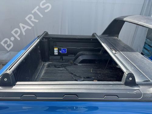 Lastkasse FORD RANGER (TKE) 2.0 EcoBlue 4x4 | BP36343623C127 - Image 4