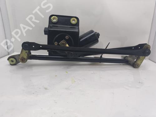 Front wiper motor HYUNDAI MATRIX (FC) 1.5 CRDi | BP30647612M29