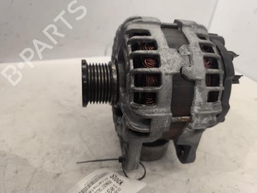 Alternator RENAULT TALISMAN Grandtour (KP_) 1.6 dCi 160 | BP24664149M7 