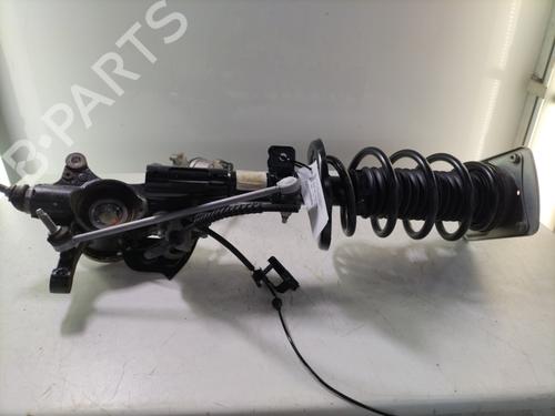 Used Right front steering knuckle PEUGEOT EXPERT Van (V_) 2.0 BlueHDi 180 (177 hp) 29833665