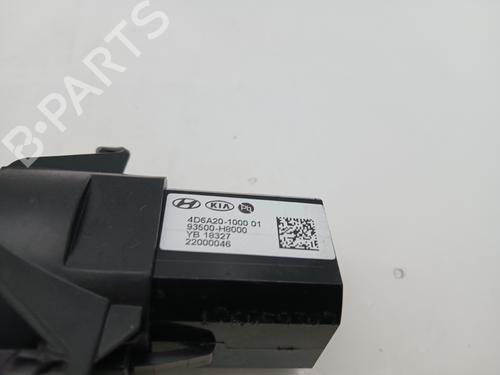 Comutador KIA STONIC (YB) 1.0 T-GDi | BP36106782I30 - Image 5