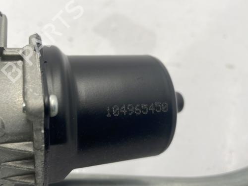 front-wiper-motor-mini-mini-clubman-f54-2014-25833115 main image