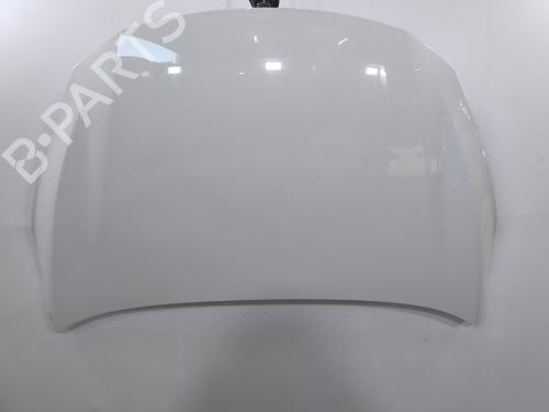 Used Hood Hood 39459356 39459356