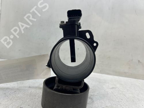 Mass air flow sensor PEUGEOT EXPERT Van (V_) 2.0 BlueHDi 150 | BP38677061M95 - Image 3