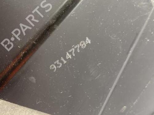 Used Right headlight KIA PICANTO I (SA) 1.1 (65 hp) 22841571