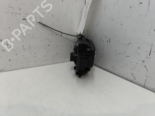 Warning switch FORD TRANSIT CONNECT V408 Box Body/MPV 1.5 TDCi | BP28178602I22  - Image 5