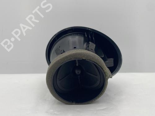 Air vent AUDI A1 (8X1, 8XK) 1.2 TFSI | BP32322325I21 - Image 3