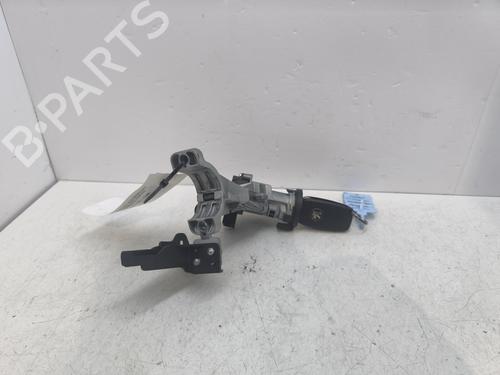 Ignition barrel PEUGEOT BIPPER Tepee 1.4 HDi | BP30184379M48