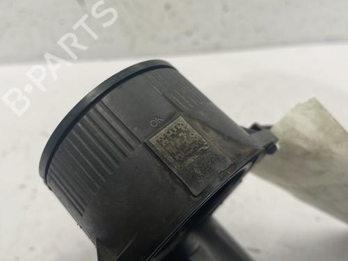 Electric handbrake PEUGEOT RIFTER 1.5 BlueHDi 100 | BP25757956E5 