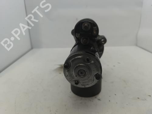 Starter PEUGEOT 407 (6D_) 2.0 HDi 135 (6DRHRH, 6DRHRE, 6DRHRG, 6DRHRJ) | BP29438942M8 