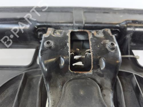 Frontplade/Frontkurv BMW 1 (E87) 116 i | BP39476394C72 - Image 4