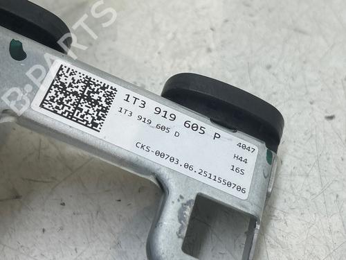Display VW ID.3 (E11, E12) Pure | BP38628813C48 - Image 2