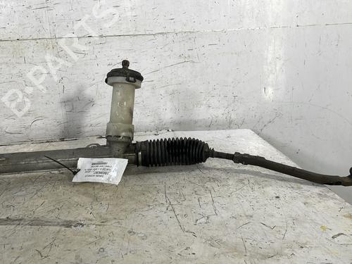 Steering rack KIA CEE'D SW (ED) 1.6 CRDi 115 | BP23829338M22  - Image 6
