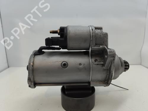 Starter VW GOLF IV (1J1) 1.9 TDI | BP29438805M8 