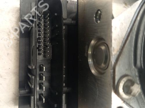 abs-pump-renault-modus-grand-modus-fjp0_-2004-23829479 main image