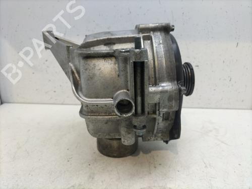 Alternator MERCEDES-BENZ E-CLASS (W210) E 220 CDI (210.006) | BP27618998M7 