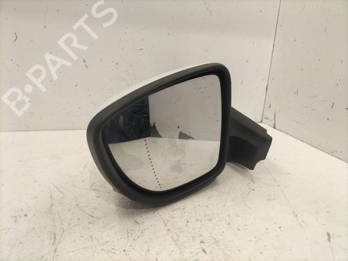 left-mirror-renault-zoe-bfm_-2012-23254860 main image