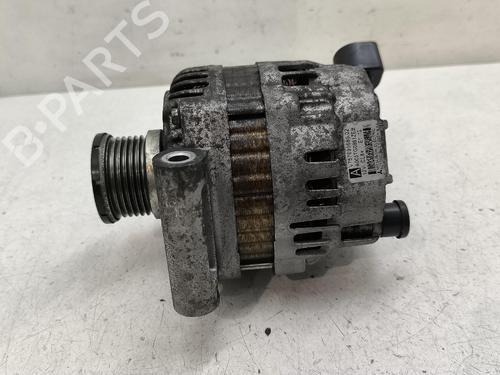 Used Alternator Alternator 38185414 38185414