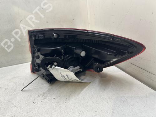 left-taillight-renault-clio-v-b7_-2019-40077715 main image