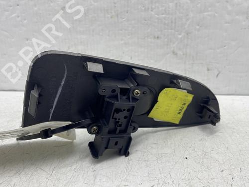 Left rear window switch HONDA CR-V II (RD_) 2.0 (RD5) | BP32426726I29