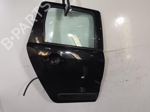 BP30162475C5 main image