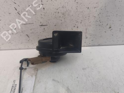 Horn DACIA JOGGER (RK_) 1.0 TCe 110 (RKMD) | BP37731877E13 - Image 2
