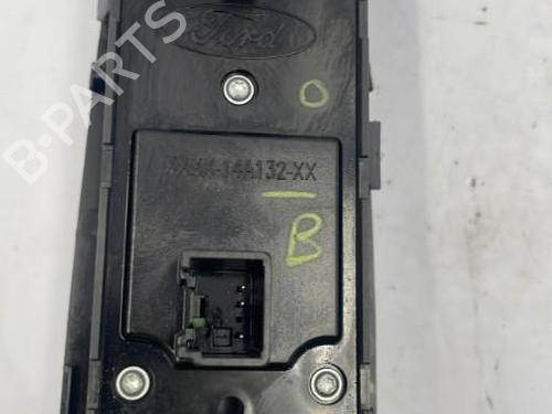 Switch FORD FOCUS III 1.0 EcoBoost | BP22831165I30 