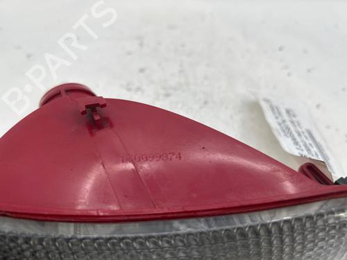 rear-bumper-right-light-citroen-c4-i-lc_-2004-2005-2006-2007-2008-2009-2010-2011-2012-2013-2014-38326377 main image