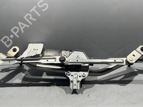 Front wiper motor CITROËN C3 III (SX) 1.6 BlueHDi 100 | BP28384443M29