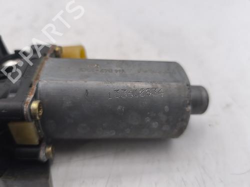 Used Front left window mechanism Front left window mechanism RENAULT CLIO II (BB_, CB_) 1.4 (B/CB0C, B/CB0S) (75 hp) 39727341 39727341