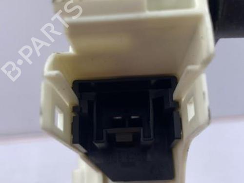 Rear left window mechanism AUDI A4 B8 Avant (8K5) 2.0 TDI | BP22838769C24 