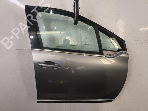 BP32209792C3 main image