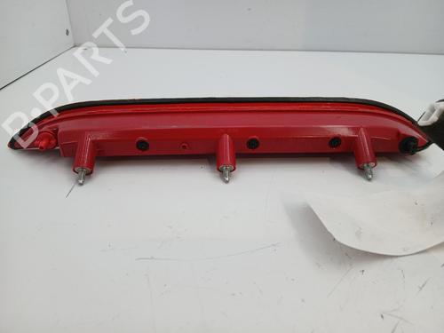 Third brake light KIA RIO III (UB) 1.4 CRDi | BP38953210L11 - Image 3