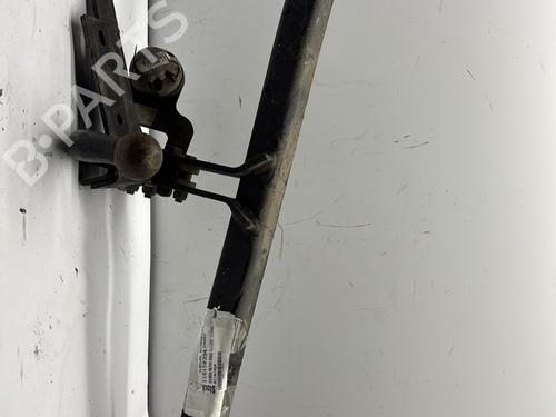 Used Tow ball/Mechanism HYUNDAI MATRIX (FC) 1.5 CRDi (102 hp) 30744966