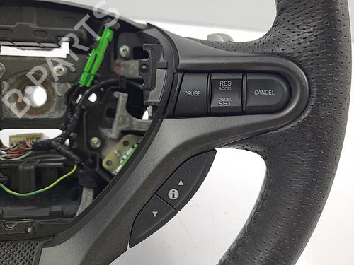 Rat Rat HONDA JAZZ III (GE_, GG_, GP_, ZA_) 1.3 HYBRID (GP1) (102 hp) 22819771 22819771